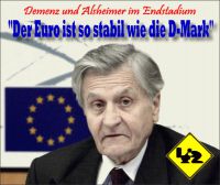 FW-euro-stabil-trichet
