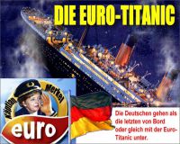FW-euro-titanic-deutsche