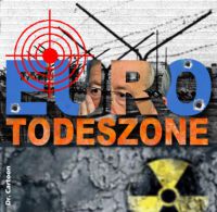 FW-euro-todeszone