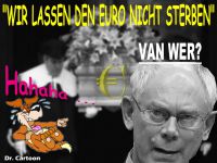 FW-euro-van-rompuy