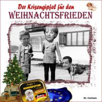 FW-euro-weihnachtsfrieden-2