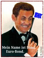 FW-eurobond-sarko-bond-1