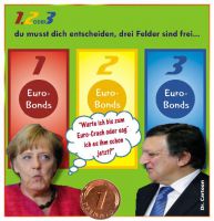 FW-eurobonds2