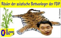 FW-fdp-roesler-bettvorleger