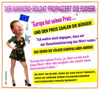 FW-fdp-westerwelle-barroso