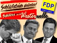 FW-fdp-westerwelle-schluss