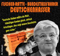 FW-fischer-eurocrash