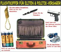 FW-fluchtkoffer-politiker