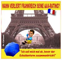 FW-frankreich-rating-abstufung-1