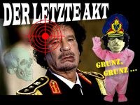 FW-gaddafi-letzter-akt-1
