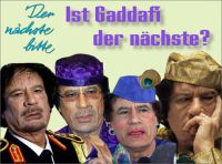 FW-gaddafi-next-1