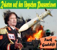 FW-gaddafi-raketen
