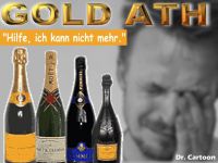 FW-gold-ath-weinen