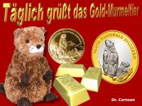 FW-gold-murmeltier