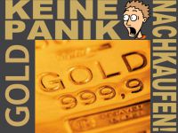 FW-gold-nachkaufen-no-panik