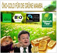 FW-gold-oeko-siegel-1