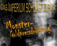 FW-goldpreisdrueckung-monster-1