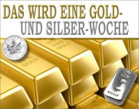 FW-goldwoche