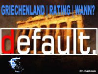 FW-griechenland-default