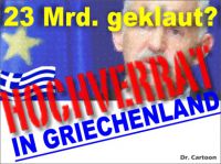 FW-griechenland-hochverrat