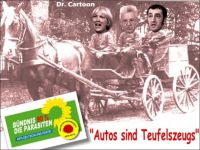 FW-gruene-kretschmann-autos