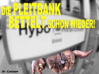 FW-hre-bank-betteln