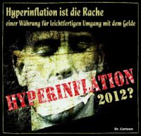 FW-hyperinflation-2012