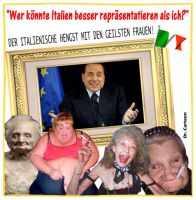 FW-italien-berlusconi-2