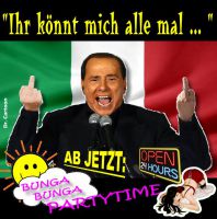 FW-italien-berlusconi-aus