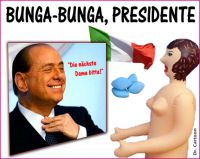 FW-italien-berlusconi-viagra-1