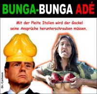 FW-italien-herabstufung-berlusconi