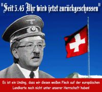 FW-juncker-hitler-schweiz-1