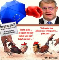 FW-juncker-kritik-barroso