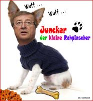 FW-juncker-rehpinscher-1