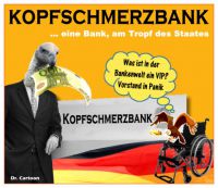 FW-kopfschmerzbank-1