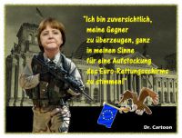 FW-merkel-abstimmung-bundestag