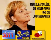 FW-merkel-atomluege