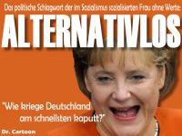 FW-merkel-de-kaputt-machen