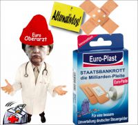 FW-merkel-euro-pflaster