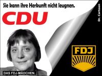 FW-merkel-fdj-maedchen