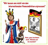 FW-merkel-finanzmaerkte