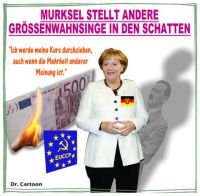 FW-merkel-hitler-schatten