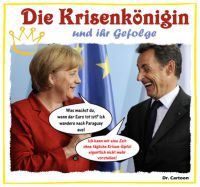 FW-merkel-krisenkoenigin