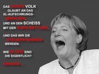 FW-merkel-lacht-volk