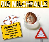 FW-merkel-milch