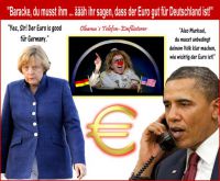 FW-merkel-obama-euro-1