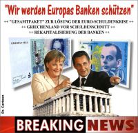 FW-merkel-sarko-krisensitzung