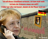 FW-merkel-scheissland-verlassen-1