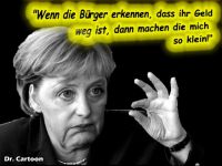 FW-merkel-schwarzer-tag