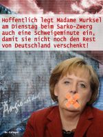 FW-merkel-schweigeminute-mauerbau